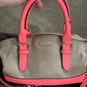 Kate Spade Bag